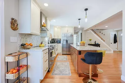 158 Chester Street, Worcester, MA 01605 - Photo 9