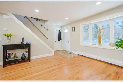 158 Chester Street, Worcester, MA 01605 - Photo 23