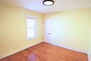 94 Lovell St, Worcester, MA 01603 - Photo 7