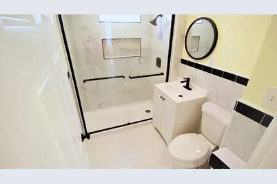 94 Lovell Street #3, Worcester, MA 01603 - Photo 9