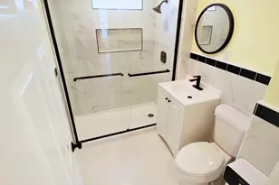 94 Lovell St, Worcester, MA 01603 - Photo 9