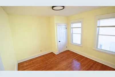 94 Lovell Street #3, Worcester, MA 01603 - Photo 3