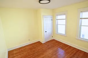 94 Lovell St, Worcester, MA 01603 - Photo 3