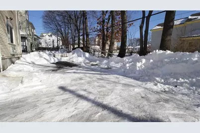 94 Lovell Street #3, Worcester, MA 01603 - Photo 11