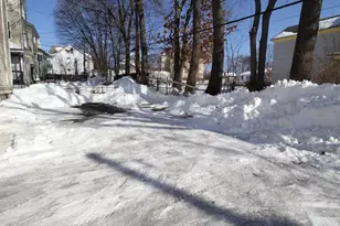 94 Lovell St, Worcester, MA 01603 - Photo 11