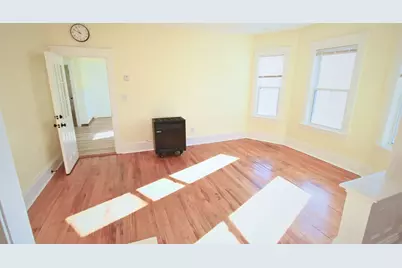 94 Lovell Street #3, Worcester, MA 01603 - Photo 1