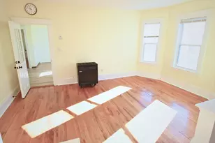 94 Lovell St, Worcester, MA 01603 - Photo 1