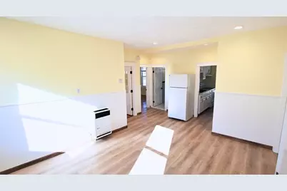 94 Lovell Street #3, Worcester, MA 01603 - Photo 5