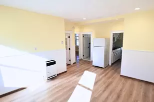 94 Lovell St, Worcester, MA 01603 - Photo 5