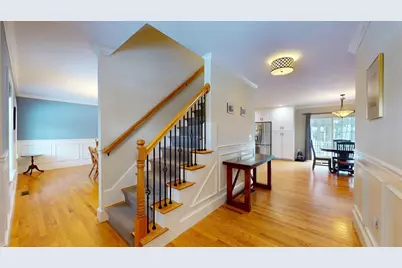 156 North St, North Reading, MA 01864 - Photo 21