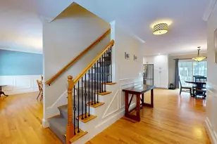 156 North St, North Reading, MA 01864 - Photo 21