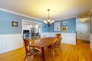 156 North St, North Reading, MA 01864 - Photo 19