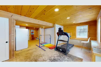 156 North St, North Reading, MA 01864 - Photo 29