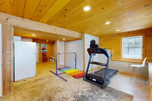 156 North St, North Reading, MA 01864 - Photo 29