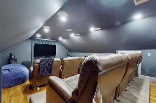 156 North St, North Reading, MA 01864 - Photo 33