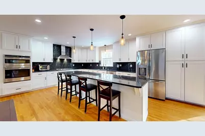 156 North St, North Reading, MA 01864 - Photo 7