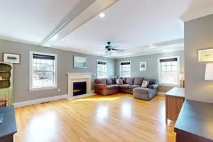 156 North St, North Reading, MA 01864 - Photo 15