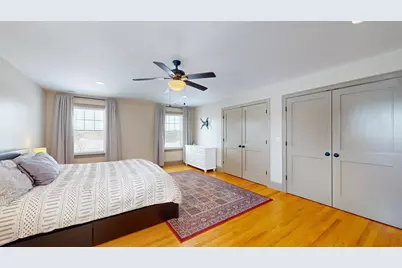 156 North St, North Reading, MA 01864 - Photo 23