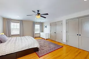 156 North St, North Reading, MA 01864 - Photo 23