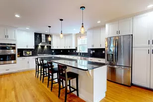 156 North St, North Reading, MA 01864 - Photo 5