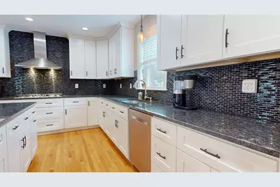 156 North St, North Reading, MA 01864 - Photo 11