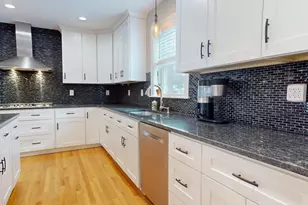 156 North St, North Reading, MA 01864 - Photo 11