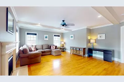 156 North St, North Reading, MA 01864 - Photo 17