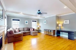 156 North St, North Reading, MA 01864 - Photo 17