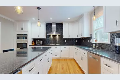 156 North St, North Reading, MA 01864 - Photo 9