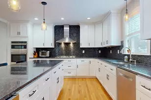 156 North St, North Reading, MA 01864 - Photo 9