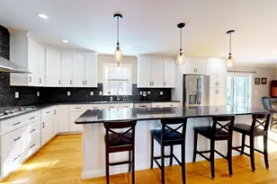 156 North St, North Reading, MA 01864 - Photo 13