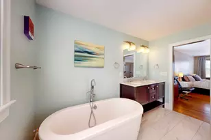 156 North St, North Reading, MA 01864 - Photo 25