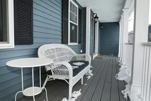 156 North St, North Reading, MA 01864 - Photo 3