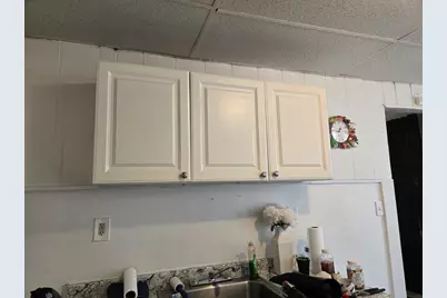 771 Dwight Street #3R, Holyoke, MA 01040 - Photo 3