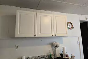 771 Dwight St, Holyoke, MA 01040 - Photo 3