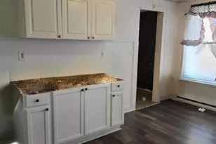 771 Dwight St, Holyoke, MA 01040 - Photo 1