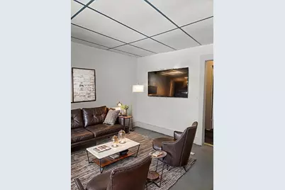 771 Dwight Street #3R, Holyoke, MA 01040 - Photo 9