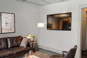 771 Dwight St, Holyoke, MA 01040 - Photo 9