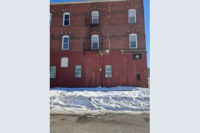 771 Dwight Street #3R, Holyoke, MA 01040 - Photo 13