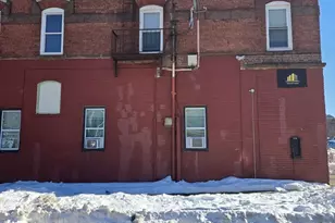 771 Dwight St, Holyoke, MA 01040 - Photo 13