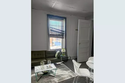 771 Dwight Street #3R, Holyoke, MA 01040 - Photo 5