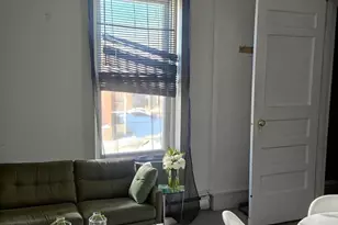 771 Dwight St, Holyoke, MA 01040 - Photo 5