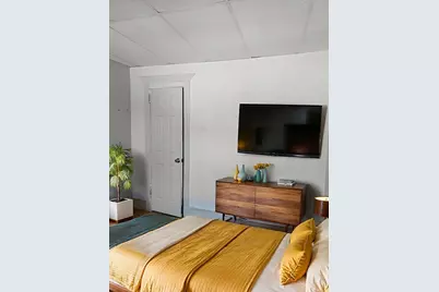 771 Dwight Street #3R, Holyoke, MA 01040 - Photo 7