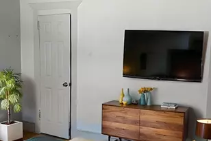 771 Dwight St, Holyoke, MA 01040 - Photo 7