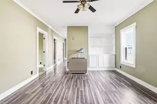 23 Lexington St, Fall River, MA 02723 - Photo 5