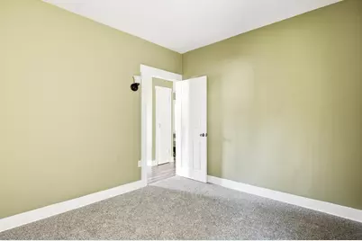 23 Lexington St #1, Fall River, MA 02723 - Photo 33