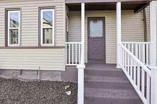 23 Lexington St, Fall River, MA 02723 - Photo 3