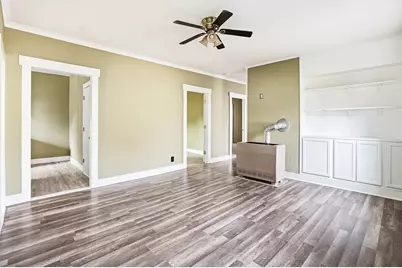 23 Lexington St #1, Fall River, MA 02723 - Photo 11