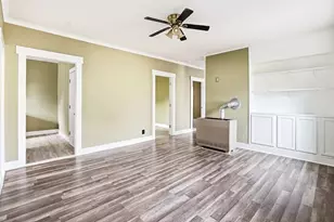 23 Lexington St, Fall River, MA 02723 - Photo 11