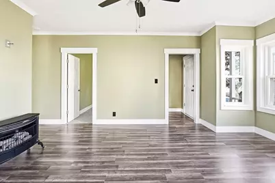 23 Lexington St #1, Fall River, MA 02723 - Photo 21